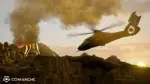 Игра COMANCHE (Steam; PC; Регион активации РФ+Страны СНГ)