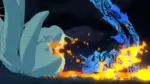 Игра NARUTO SHIPPUDEN: Ultimate Ninja STORM 3 Full Burst HD (Steam; PC; Регион активации РФ+Страны СНГ)