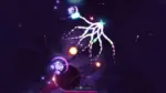 Игра Nova Drift (Steam; PC, Mac; Регион активации РФ+Страны СНГ)