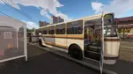 Игра Bus Driver Simulator – Tourist (Steam; PC; Регион активации РФ+Страны СНГ)