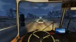 Игра Bus Driver Simulator – Murom Suburbs (Steam; PC; Регион активации РФ+Страны СНГ)