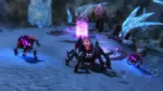 Игра Kingdoms of Amalur: Re-Reckoning – Fatesworn (Steam; PC; Регион активации РФ+Страны СНГ)