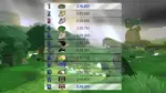 Игра Slide — Animal Race (Steam; PC; Регион активации РФ+Страны СНГ)