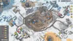 Игра Train Valley 2: Myths & Rails (Steam; PC; Регион активации РФ+Страны СНГ)