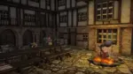 Игра The Guild 3 (Steam; PC; Регион активации РФ+Страны СНГ)