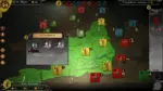 Игра Britannia (Steam; PC; Регион активации Весь Мир)