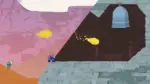 Игра KungFu Kickball (Steam; PC; Регион активации WW without CN+JP)