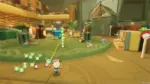 Игра Tinykin (Steam; PC; Регион активации РФ+Страны СНГ)