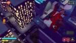 Игра JUSTICE SUCKS: Tactical Vacuum Action (Steam; PC; Регион активации РФ+Страны СНГ)
