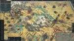 Игра Panzer Corps 2: Axis Operations — 1944 (Steam; PC; Регион активации РФ+Страны СНГ)