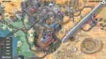 Игра Train Valley 2: Workshop Gems – Sapphire (Steam; PC; Регион активации Весь Мир)