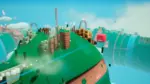 Игра Togges (Steam; PC; Регион активации РФ)