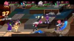 Игра River City Girls 2 (Steam; PC; Регион активации РФ+Страны СНГ)