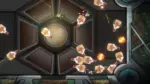 Игра Zero-G Gunfight (Steam; PC; Регион активации РФ+Страны СНГ)