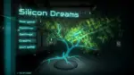 Игра Silicon Dreams | cyberpunk interrogation (Steam; PC, Mac; Регион активации РФ+Страны СНГ)
