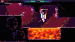 Игра Lunark (Steam; PC; Регион активации РФ+Страны СНГ)