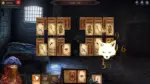 Игра Shadowhand: RPG Card Game (Steam; PC, Mac; Регион активации Весь Мир)