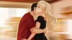 Игра My Summer Adventure: Memories of Another Life (Steam; PC/Mac/Linux; Регион активации РФ+Страны СНГ)