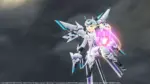 Игра Fairy Fencer F: Refrain Chord (Steam; PC; Регион активации Весь Мир)