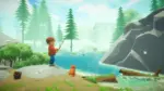 Игра Everdream Valley (Steam; PC; Регион активации РФ+Страны СНГ)