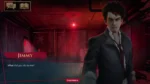 Игра Vampire: The Masquerade – Coteries of New York Deluxe Edition (Steam; PC; Регион активации РФ+Страны СНГ)