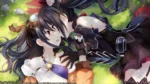 Игра Cyberdimension Neptunia: 4 Goddesses Online (Steam; PC; Регион активации РФ+Страны СНГ)