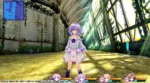 Игра Hyperdimension Neptunia Re;Birth3 V Generation (Steam; PC; Регион активации РФ+Страны СНГ)