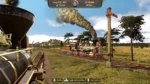 Игра Railway Empire – Complete Collection (Steam; PC; Регион активации RU+CIS+TR)