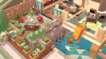 Игра Moving Out 2 (Steam; PC; Регион активации RU+CIS+TR)