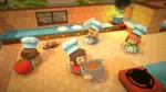 Игра Overcooked! (Steam; PC; Регион активации РФ+Страны СНГ)