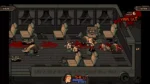 Игра Streets of Red: Devil’s Dare Deluxe (Steam; Windows, MacOS, PC; Регион активации РФ+Страны СНГ)