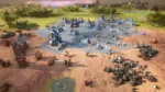 Игра Desynced (Steam; PC; Регион активации РФ+Страны СНГ)