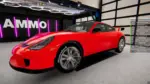 Игра Car Detailing Simulator – AMMO NYC DLC (Steam; PC; Регион активации Весь Мир)