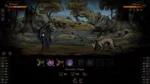 Игра Voidsayer (Steam; PC; Регион активации РФ+Страны СНГ)