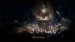 Игра Darkest Dungeon II (Steam; PC; Регион активации РФ+Страны СНГ)