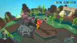 Игра My Little Universe (Steam; PC/Mac; Регион активации Весь Мир)