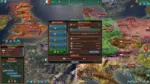 Игра Realpolitiks (Steam; PC; Регион активации РФ+Страны СНГ)