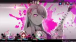 Игра Mary Skelter Finale (Steam; PC; Регион активации РФ+Страны СНГ)