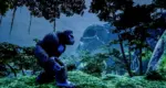 Игра Skull Island: Rise of Kong Colossal Edition (Steam; PC; Регион активации Весь Мир)