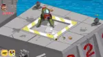 Игра John Mambo (Steam; PC; Регион активации Весь Мир)