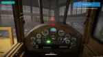 Игра Plane Accident (Steam; PC; Регион активации Весь Мир)