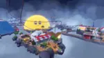 Игра SOS OPS! (Steam; PC; Регион активации Весь Мир)