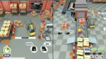 Игра Ready, Steady, Ship! (Steam; PC; Регион активации Весь Мир)