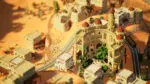 Игра Station to Station (Steam; PC; Регион активации WW without CN+HK+TW+MO+KR)