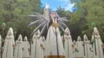 Игра That Time I Got Reincarnated as a Slime ISEKAI Chronicles (Steam; PC; Регион активации РФ+Страны СНГ)