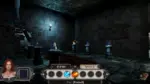 Игра Shadowgate 2 (Steam; PC; Регион активации Весь Мир)