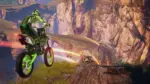 Игра Moto Racer 4 (Steam; PC; Регион активации РФ+Страны СНГ)