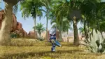 Игра Destroy All Humans! (Steam; PC; Регион активации РФ+Страны СНГ)