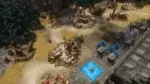 Игра SpellForce 3 Fallen God (Steam; PC; Регион активации РФ+Страны СНГ)