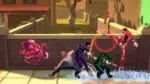 Игра Cobra Kai: The Karate Kid Saga Continues (Steam; Windows, PC; Регион активации РФ+Страны СНГ)